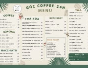 MENU.jpg