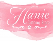 hanie logo official.jpg