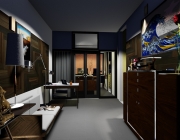 Top Floor Inside06.jpg