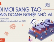 flyer.png
