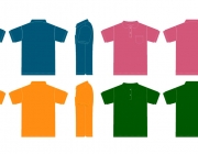 TShirt.jpg