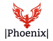 logo1.png
