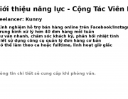 gioi_thieu_ctv_ban_hang.png