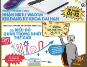 Screen Shot 2015-07-24 at 10.54.46.png