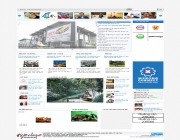 Người Nh&agrave; Qu&ecirc; 2015-11-06 19-17-23.png
