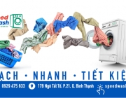 FB_cover_dec 2019-01.png