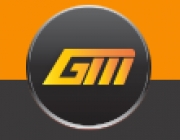 GAMEME   K&ecirc;nh th&ocirc;ng tin game cập nhật từng giờ.png