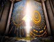 The Open Door.jpg