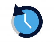 app-icon.png