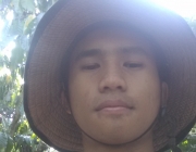 20150116_154557.jpg