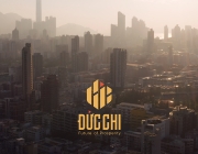 Duc Chi - behance-01 2.jpg