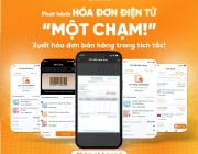 A3-FB-ADS-03.jpg