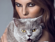girl & cat (1).jpg