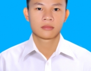 DSC_0101 copy.jpg