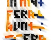 Typo design (1).png