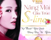 banner 300x325-01.jpg