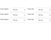 Screenshot 2024-11-11 000934.png