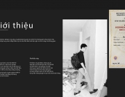 Portfolio Presentation-Ha Luu Danh-compressed_Page_02.jpg