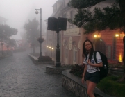 WP_20160830_058.jpg