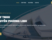 ho-so-nang-luc-nghiemvo-1.png