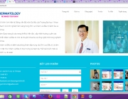 Screenshot (44).png