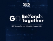 seo-v.jpg