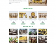 mau-website-ban-hoa-qua-800x800.png