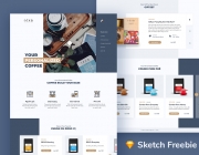 Dribbble.jpg