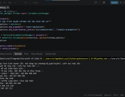 Screenshot_2026-09-05_231256.png