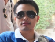 DSCF1414.JPG