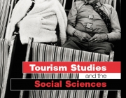 Tourism and other social sciences.png