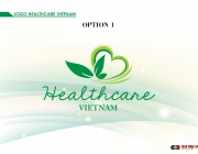 LOGO HEALTHCARE VIETNAM-03.jpg
