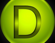 D-Icon.png