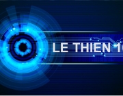 235702943_326687852393533_6823522246210877555_n.png