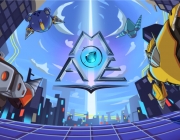 image 5 (1).png