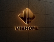vib.jpg