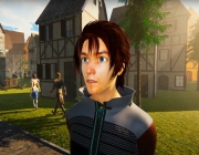 Book teaser 4.jpg