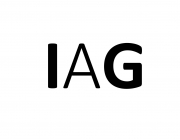 Logo IAG 2.jpg