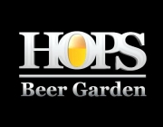 HOPS logo.jpg