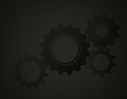 login-background.jpg