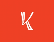 Nguyen Trung Kien_Logo.jpg