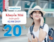 20190801151632vinaphone-tang-20-the-nap-vao-ngay-2-8-2018-tren-ca-nuoc.jpg