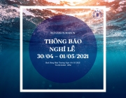 Bản sao của TH&Ocirc;NG B&Aacute;O NGHỈ LỄ 3004 - 15.png