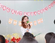 dạy livestream.jpg