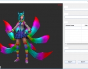 3dview.png