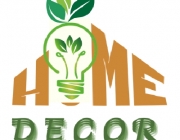 logo5.jpg