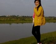 linh.jpg