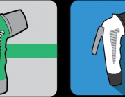 logoanhduc.png