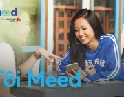 suboi meed.jpg