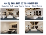Hồ sơ năng lực An Holdings _20240410_233242_0000.jpg